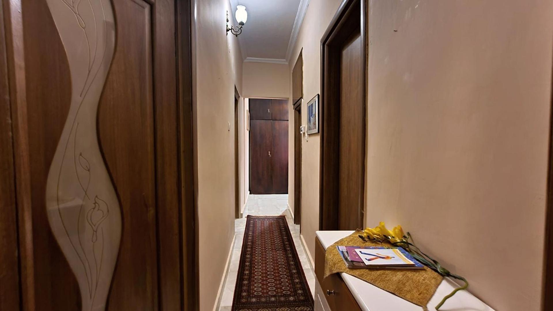 Budget And Family Friendly City Center 200Mbps Thessaloniki Exterior foto