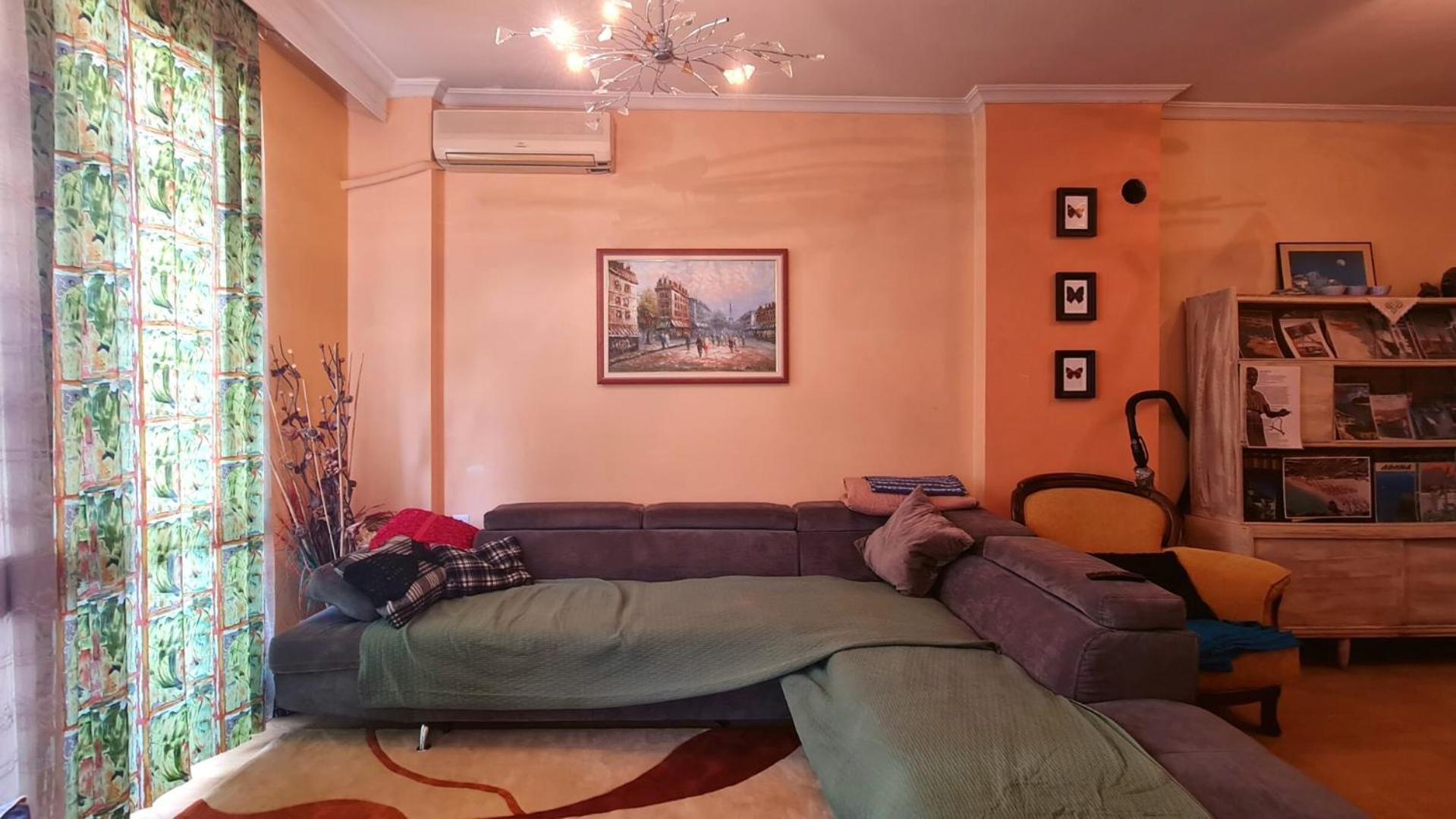 Budget And Family Friendly City Center 200Mbps Thessaloniki Exterior foto