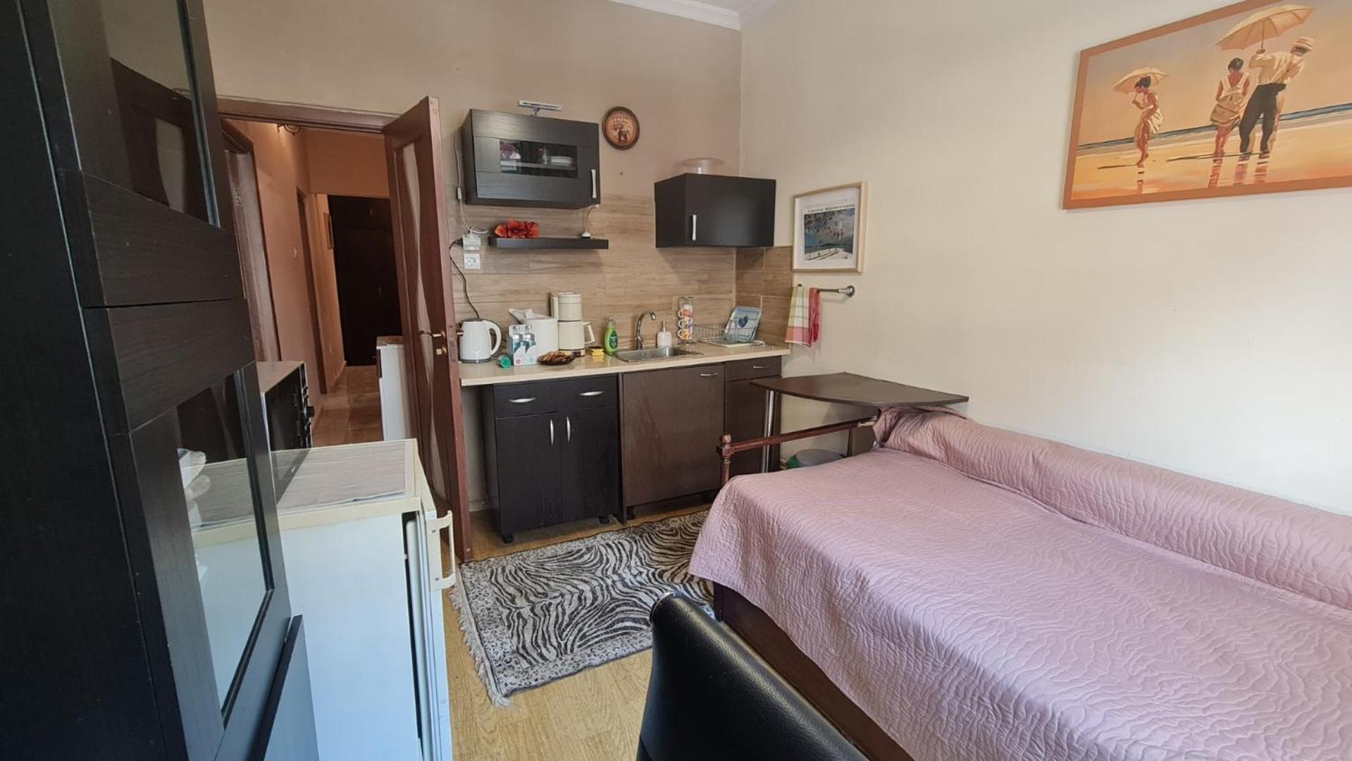 Budget And Family Friendly City Center 200Mbps Thessaloniki Exterior foto