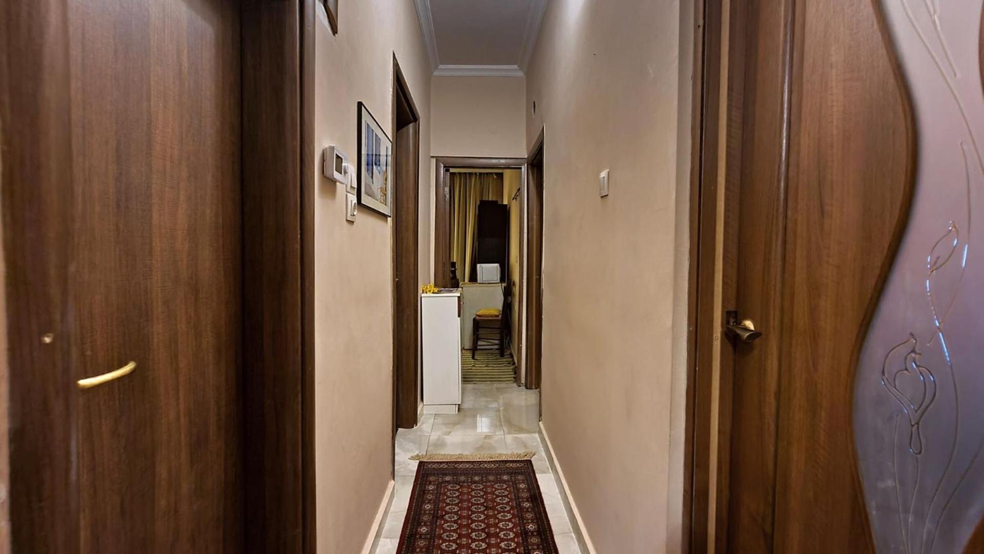 Budget And Family Friendly City Center 200Mbps Thessaloniki Exterior foto